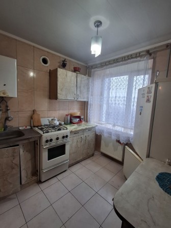 Продам 2х комнатную кв.Чугуев - фото 1