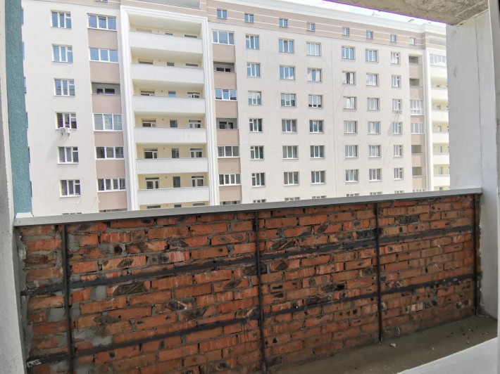 Рауш! Улюблена класична 2к! Озерна! Ціна - шара! - фото 1