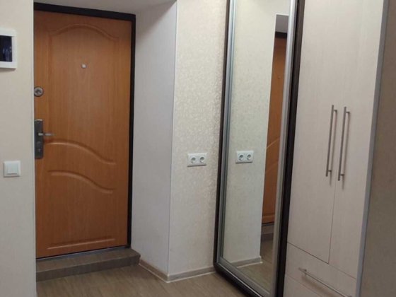 Продаж 1К ПівденоЗахід LIN 42202 Хмельницкий