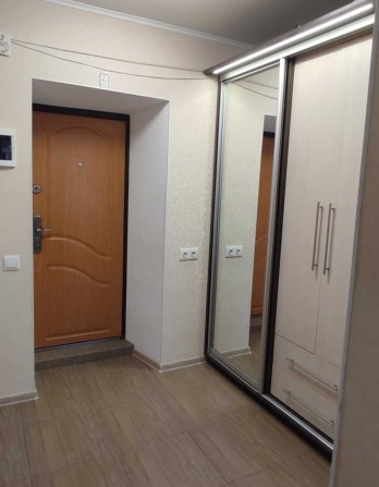 Продаж 1К ПівденоЗахід LIN 42202 - фото 1