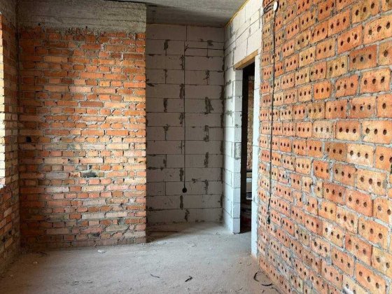 Продаж 1-кімнатної квартири Хмельницкий