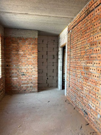 Продаж 1-кімнатної квартири - фото 1