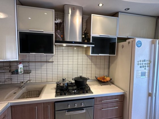 Продам 2кв Виставка  5/9,50м 57000₴ Терміново Хмельницкий