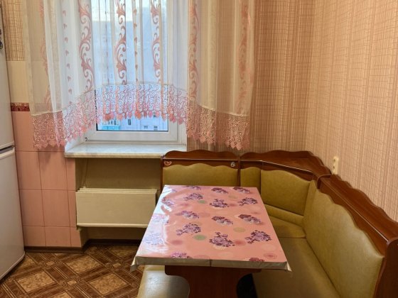 Продаж 2-кімнатної квартири Шостка