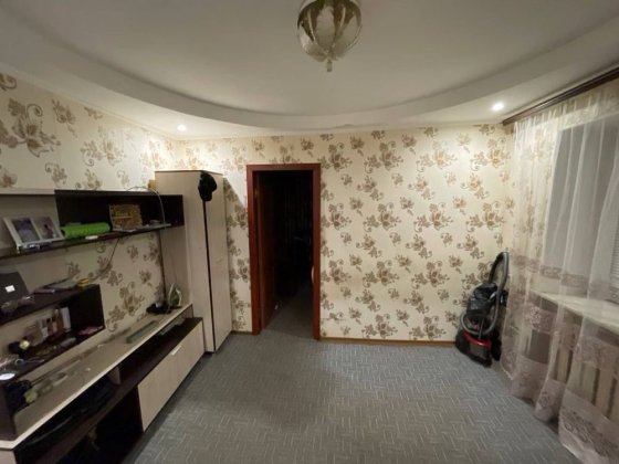 Шостка Квартира кутузова Шостка