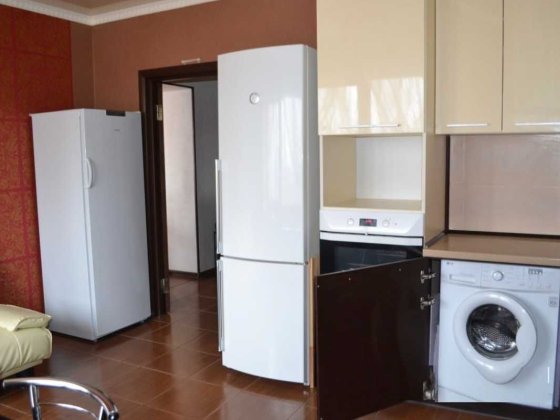 3к квартира з ремонтом 103м кв індивідуальне опалення Хмельницкий