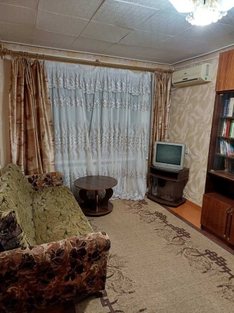 Продам 2 комнатную квартиру Чугуев Автономное отопление - фото 1