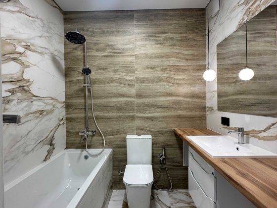 СУПЕР ПРОПОЗИЦІЯ! Продається 1к, Виставка, ЖК Автобіографія Хмельницкий