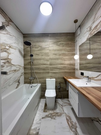 СУПЕР ПРОПОЗИЦІЯ! Продається 1к, Виставка, ЖК Автобіографія - фото 1