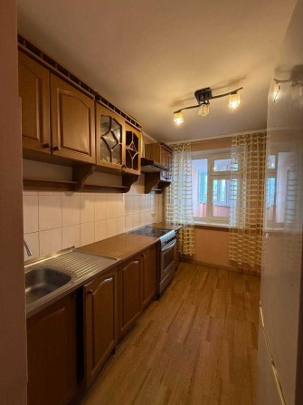 Продаж квартири в центрі міста - фото 1