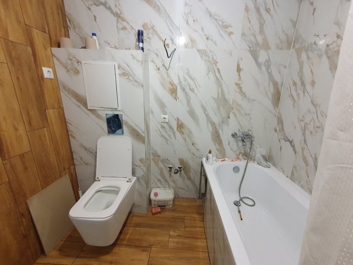 3к заїзджай і живи! Класний, світлий ремонт 2% 37186 - фото 1