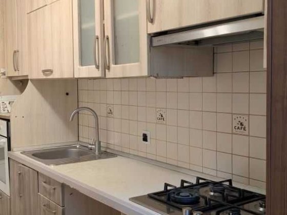 Продаж 3-кімнатної квартири в центрі Хмельницького Хмельницкий