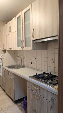 Продаж 3-кімнатної квартири в центрі Хмельницького - фото 1