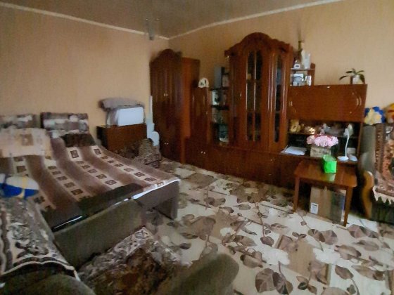 Продам  квартиру гостьового типу в Центрі Чугуєва Чугуев