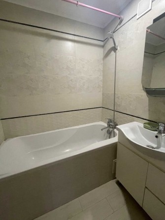 3-к Півд-Захід,нове планування косметичний ремонт!! - фото 1