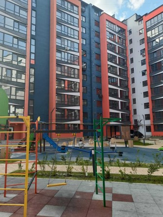 Продам 1к Дрім Парк!!! 0% комісії! - фото 1