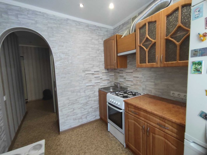 Продам 2 к квартиру Чугуев - фото 1