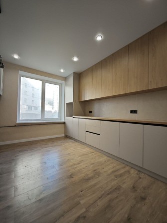 Терміново! 2к з світлим ремонтом, усе залишається. ВиплатиТАК! 41551 - фото 1