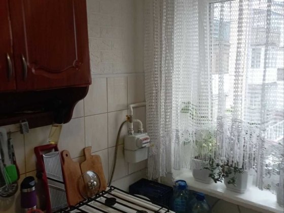 Ідеальний старт: своя перша квартира дешевше оренди! ID 7823 Хмельницкий