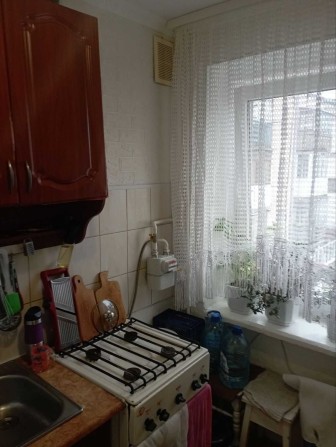 Ідеальний старт: своя перша квартира дешевше оренди! ID 7823 - фото 1