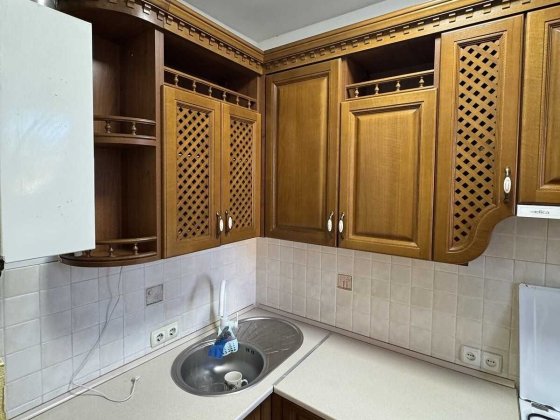 ‼️ТЕРМІНОВИЙ ПРОДАЖ‼️3к-квартири з ремонтом в р-ні Ракове 41552 Хмельницкий