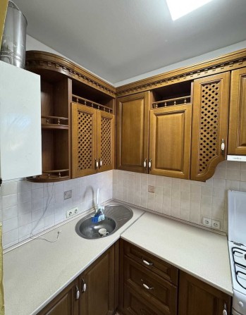 ‼️ТЕРМІНОВИЙ ПРОДАЖ‼️3к-квартири з ремонтом в р-ні Ракове 41552 - фото 1