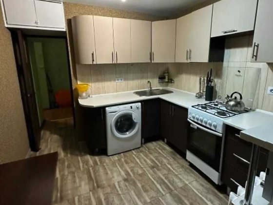 Продам 2кв 50м 47000₴ Без Агенских Виставка Хмельницкий