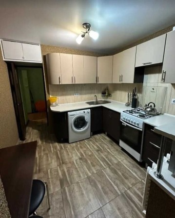 Продам 2кв 50м 47000₴ Без Агенских Виставка - фото 1