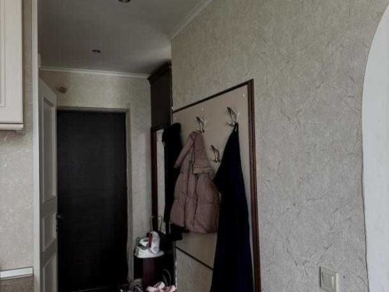 Продается 1-но комнатная квартира в Чугуеве Чугуев