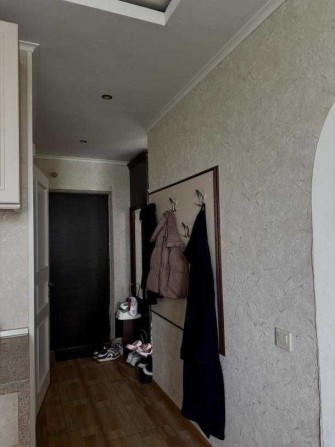 Продается 1-но комнатная квартира в Чугуеве - фото 1