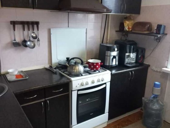 ‼️ТЕРМІНОВИЙ ПРОДАЖ ‼️ 3-к квартири з ремонтом в р-ні Ракове! 41673 Хмельницкий