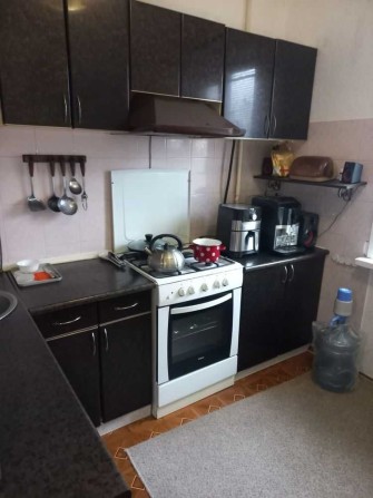 ‼️ТЕРМІНОВИЙ ПРОДАЖ ‼️ 3-к квартири з ремонтом в р-ні Ракове! 41673 - фото 1