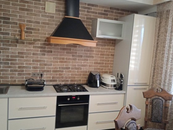 Торг! Велика 1к усе залишається! Не кутова, є тепла підлога 35548 Хмельницкий