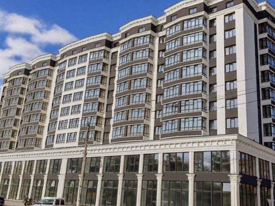 ЖК Шевченко | Продаж світлої та просторої  2 кімнатної квартири Хмельницкий