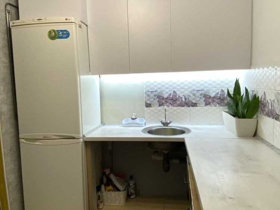 Продам 1кв кап рем 2/9 32000₴торг Терміново Хмельницкий