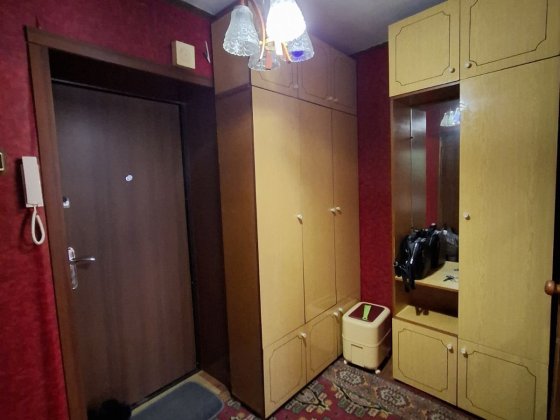 Затишна 1к цегла! Хороший краєвид, не кутова, усе залишається!42089 Хмельницкий