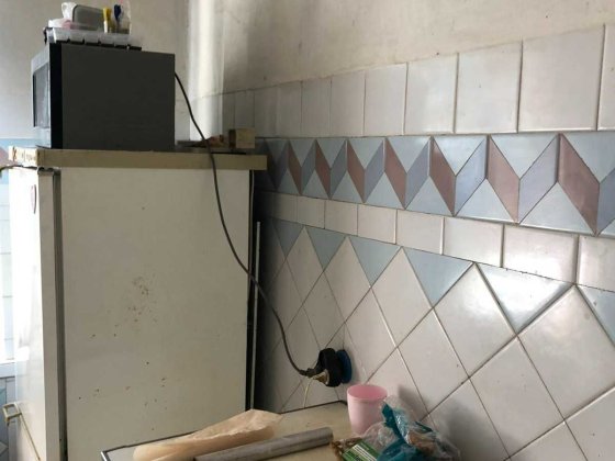 Двушка на зарічанській Хмельницкий