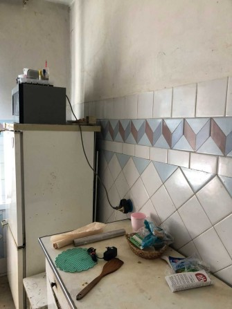 Двушка на зарічанській - фото 1