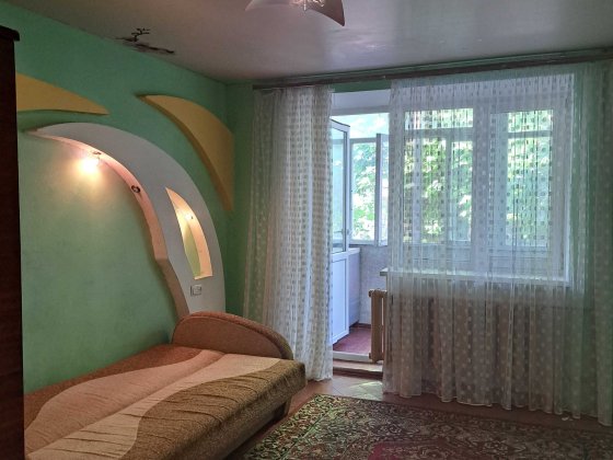 Продам 2кв 2/5 Виставки Заричанская 33000₴ Терминово Хмельницкий