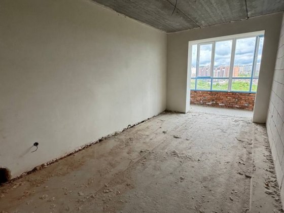 Продаж дворівневої квартири Виставка Хмельницкий