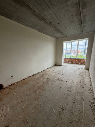 Продаж дворівневої квартири Виставка - фото 1