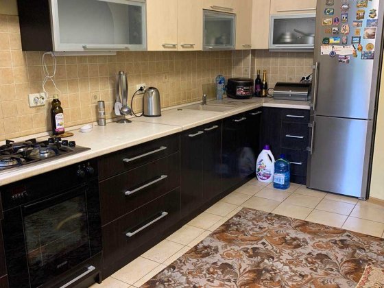 Продам 3кв 5/9 новоб.74000₴Торг Терминово! Хмельницкий