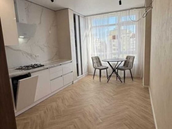 Продаж 1 к квартири Хмельницкий