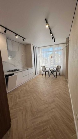 Продаж 1 к квартири - фото 1