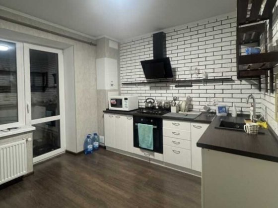 ТОП Ціна! 1к новобудова заселена / сучасний ремонт / меблі та техніка Хмельницкий