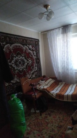 Продаж 2-кімн. квартири, 4-й мікрорайон - фото 1