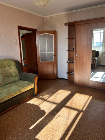 Продається 2-кімнатна квартира, 50.5 м², м. Южноукраїнськ, 4 мкр - фото 1