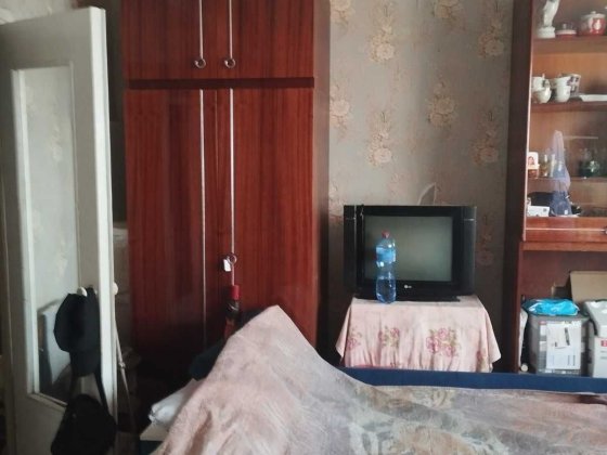 Продаж 3-кімн. квартири, 3-й мікрорайон Южноукраинск