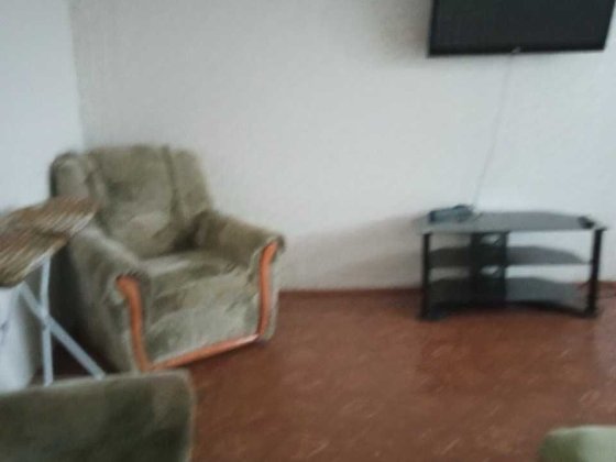 Продам 2-кімнатну квартиру в Південноукраїнську вул. Європейська 31 Южноукраинск