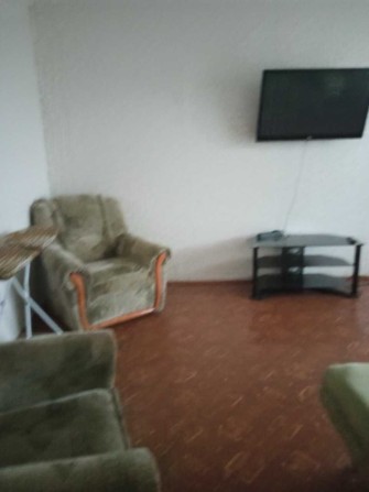 Продам 2-кімнатну квартиру в Південноукраїнську вул. Європейська 31 - фото 1